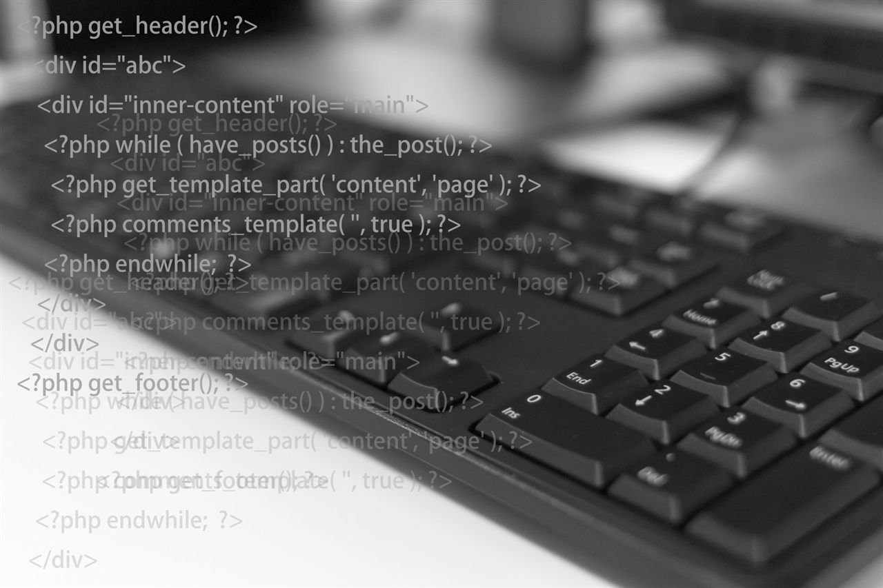 Windows11でJw_cadの外部変形が遅いときの対処法