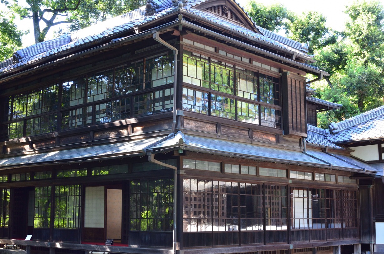 事例4